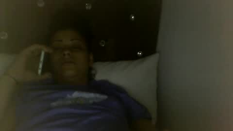 rosario online show from February 4, 2025, 2:28 am