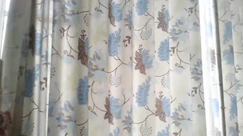 rosario online show from February 4, 2025, 3:47 pm