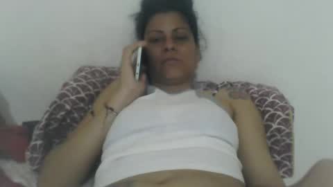 rosario online show from February 17, 2025, 2:04 pm