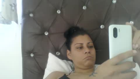 rosario online show from March 9, 2025, 6:11 pm