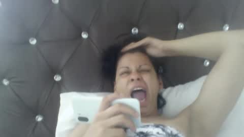 rosario online show from March 11, 2025, 1:56 pm