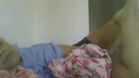 rosario online show from September 9, 2025, 8:41 pm