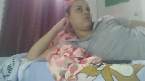 rosario online show from January 31, 2026, 7:11 pm