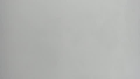 Andra Cyrus online show from March 15, 2026, 1:39 pm