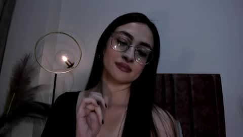 Snapshot of andracyruss chatting on May 20, 2026, 12:28 am Andra Cyrus online show from May 20, 2026, 12:28 am