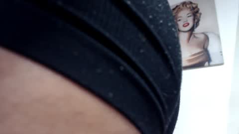 Andre online show from January 22, 2025, 9:24 am