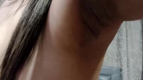 Andre online show from October 17, 2025, 4:59 am