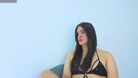 Andre online show from April 3, 2026, 3:59 am