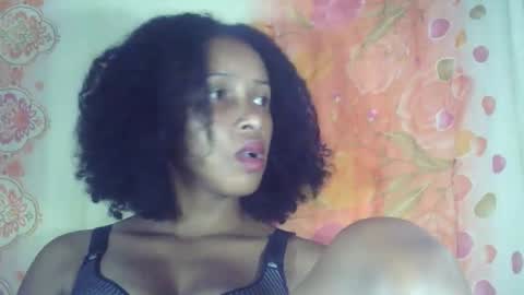 andre415913 online show from January 7, 2026, 11:34 am