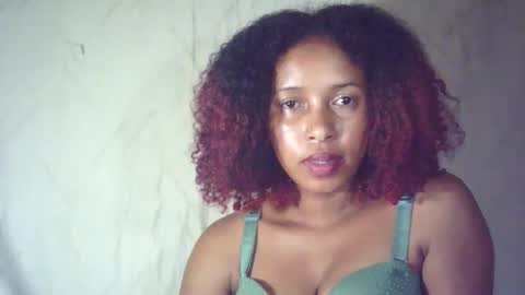 andre415913 online show from January 17, 2026, 7:06 pm