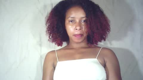 andre415913 online show from January 19, 2026, 12:14 am