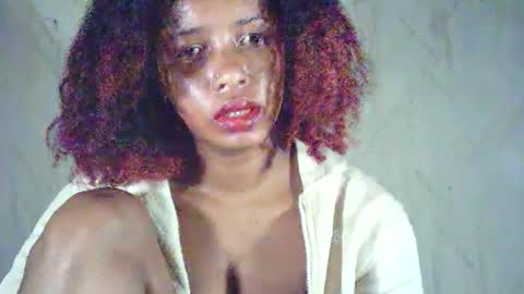 andre415913 online show from February 1, 2026, 1:26 am