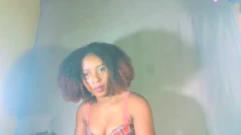 andre415913 online show from February 28, 2026, 3:29 am