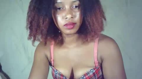 andre415913 online show from March 6, 2026, 5:42 pm