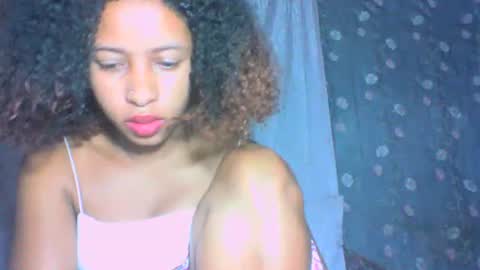 andre415913 online show from April 16, 2026, 11:07 pm