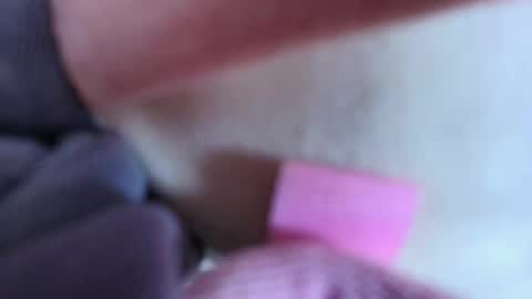 Snapshot of andre_lezcano chatting on April 25, 2026, 7:22 pm andre_lezcano online show from April 25, 2026, 7:22 pm