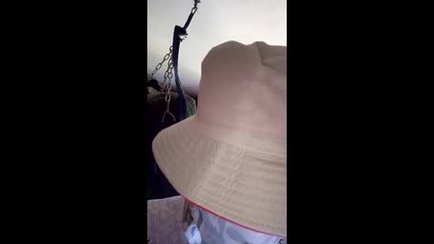 Andr santos online show from May 16, 2026, 2:38 pm