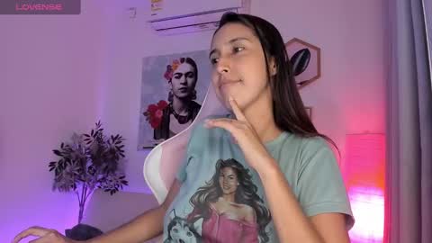 A l e online show from January 15, 2025, 12:30 am