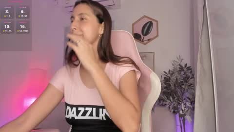 A l e online show from March 4, 2025, 1:01 am