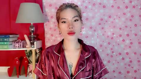 andrea06121998 online show from October 30, 2025, 11:55 am