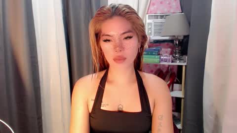 andrea06121998 online show from February 12, 2026, 10:54 am