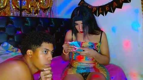 Snapshot of andrea_andres_couplehot chatting on June 18, 2026, 11:36 am andrea andres couplehot online show from June 18, 2026, 11:36 am