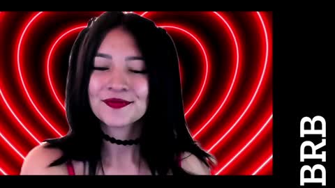 andrea_bonnie online show from January 26, 2025, 1:58 pm