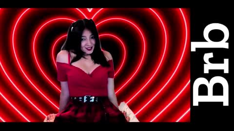 andrea_bonnie online show from December 14, 2025, 1:16 pm