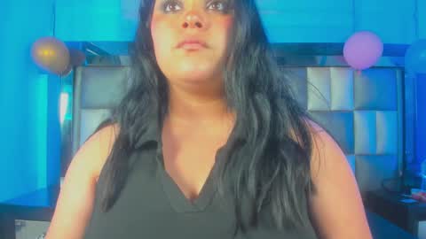 andrea_brunette_ online show from November 24, 2025, 4:56 am