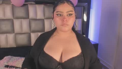 andrea_brunette_ online show from November 28, 2025, 4:26 am