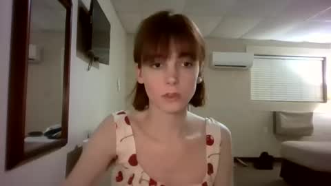 andrea online show from March 2, 2025, 4:39 am