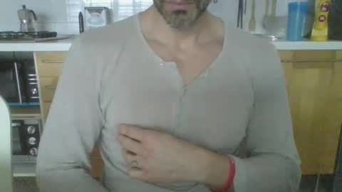 andrea_feetlover online show from December 21, 2025, 10:00 am