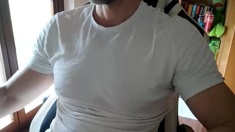 andrea_feetlover online show from May 3, 2026, 1:50 pm