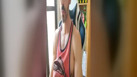 Snapshot of andrea_feetlover chatting on June 18, 2026, 8:03 am andrea_feetlover online show from June 18, 2026, 8:03 am