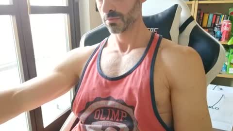 Snapshot of andrea_feetlover chatting on June 18, 2026, 9:14 am andrea_feetlover online show from June 18, 2026, 9:14 am