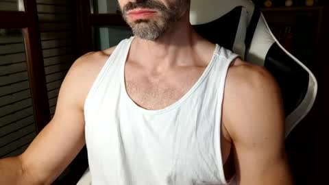 Snapshot of andrea_feetlover chatting on July 9, 2026, 1:09 am andrea_feetlover online show from July 9, 2026, 1:09 am