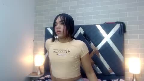 Andres Gil online show from January 31, 2025, 11:35 am