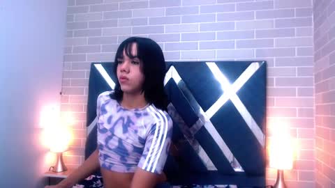 Andres Gil online show from February 20, 2025, 11:20 am