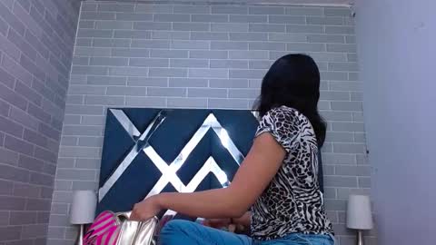 Andres Gil online show from September 10, 2025, 11:21 am