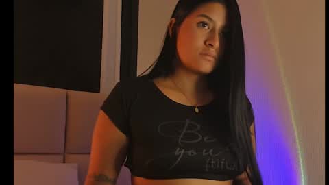 andrea online show from January 17, 2025, 4:28 am