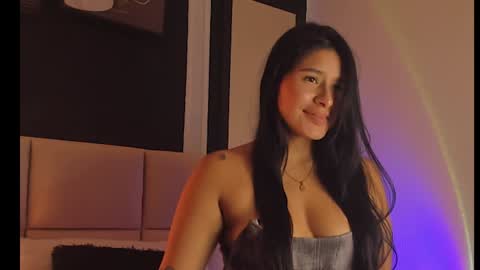 andrea online show from January 22, 2025, 4:13 am