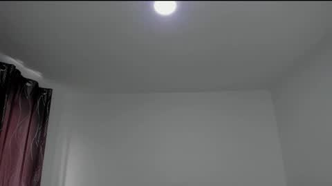 Andrea online show from February 25, 2025, 4:42 pm