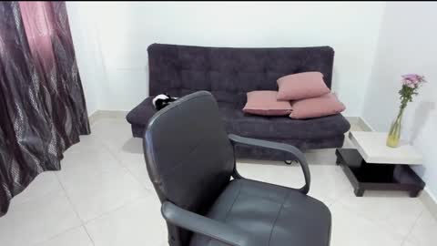 Andrea online show from February 27, 2025, 3:05 pm