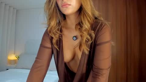 Snapshot of andrea_martini_ chatting on June 22, 2026, 3:25 am andrea online show from June 22, 2026, 3:25 am