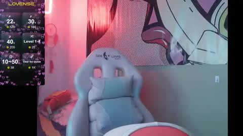             online show from January 15, 2025, 3:22 am