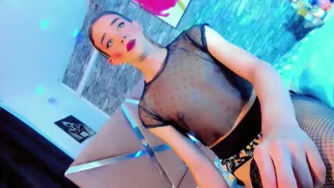 Snapshot of andrea_sexdollx chatting on April 27, 2026, 4:21 am ANDREINA online show from April 27, 2026, 4:21 am