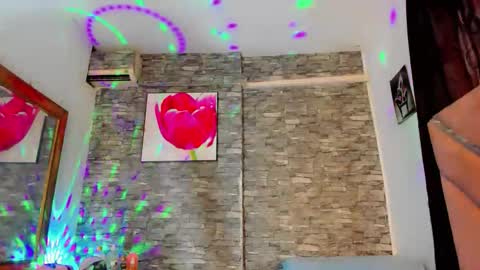 Snapshot of andrea_sexdollx chatting on May 2, 2026, 4:01 pm ANDREINA online show from May 2, 2026, 4:01 pm
