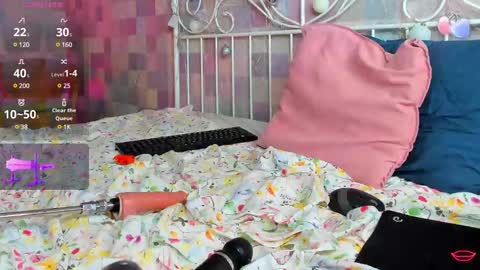 Andrea hereGMT7Mon Tue Wen ThFri Sat Su 0300am-0900am. online show from December 28, 2024, 3:26 am