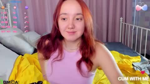 Andrea hereGMT7Mon Tue Wen ThFri Sat Su 0300am-0900am. online show from October 18, 2025, 8:04 am