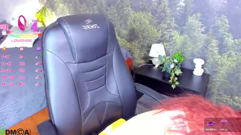 Andrea hereGMT7Mon Tue Wen ThFri Sat Su 0300am-0900am. online show from January 12, 2026, 12:38 am